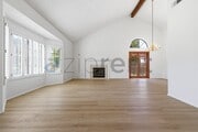 Photo - 6863 De Grazia Rd