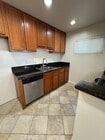 Photo - 733 Lake St Apartment Unit 6