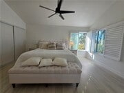 Photo - 240 Nice Unit 302