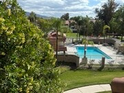 Photo - 28015 Sarabande Ln Unit 1302