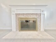 Photo - Newly remodeled two story 3 Bed + 2 Bath House + Office + Loft & large backyard