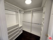 Photo - 10103 Washington St