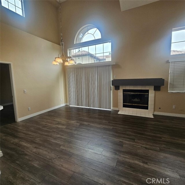 Photo - 2930 Vía Milano