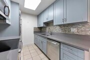 Photo - 1551 Broadway Unit 28