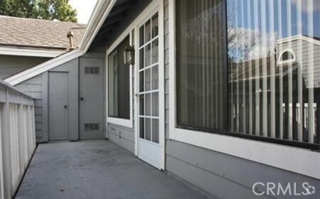 Building Photo - 179 Huntington Rental