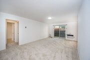 Photo - Remodeled Seal Beach Condo