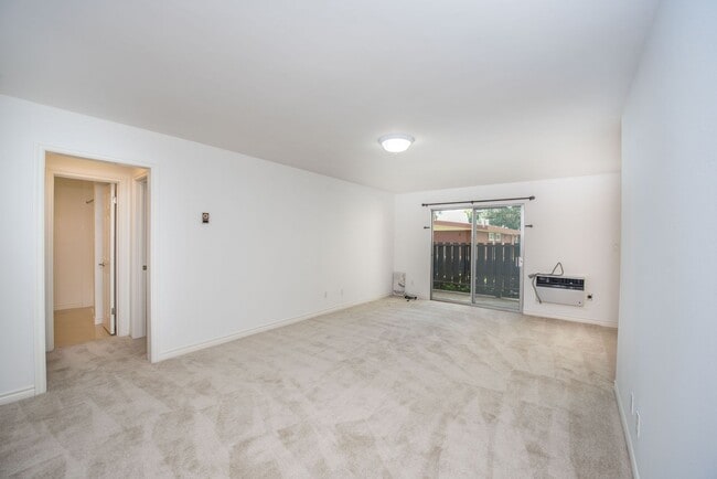 Photo - Remodeled Seal Beach Condo