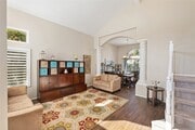 Photo - 20891 Porter Ranch Rd House