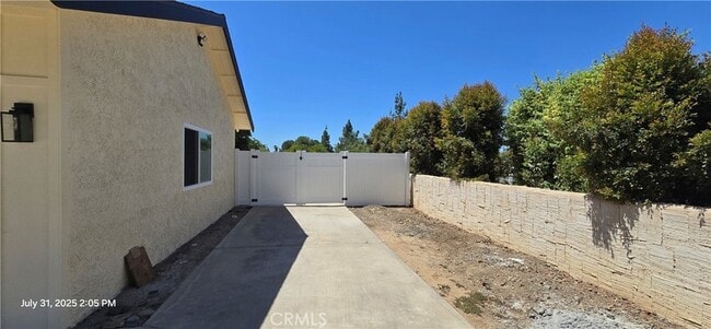 Photo - 3024 Sonrisa Dr