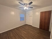 Photo - SPACIOUS & CLEAN HOUSE! OFF 5th & K St: Upgraded 3BR 1BA w/Large yard & 2 car garage!