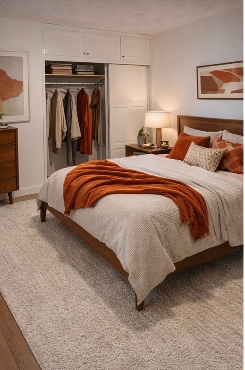 Photo - 4305 W 5th St Unit 5