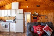 Photo - 31569 Panorama Dr House