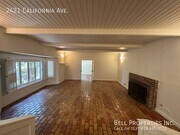 Photo - 2421 California Ave House