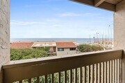 Photo - 429 S Sierra Ave Condo Unit 334