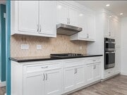 Photo - 25440 Plymouth St