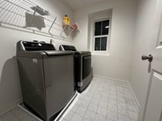 Photo - 20215 Patchfield Dr