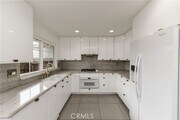 Photo - 53 Oxford Condo Unit 14
