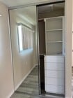Photo - 1046 W 187th Pl House