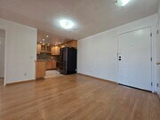 Photo - 500 Jackson Pl Unit 212