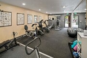 Photo - 5946 Rancho Mission Rd Condo Unit 148