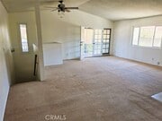 Photo - 4442 E Addington Dr