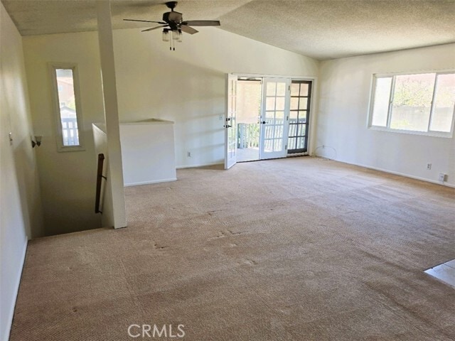 Photo - 4442 E Addington Dr