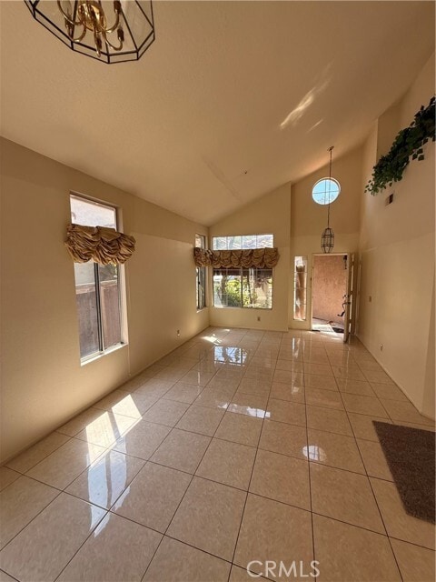 Photo - 13750 Lighthouse Ct