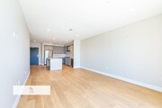 Photo - Quiet, Modern 2-Bed Home with Private Pati... Unit 213