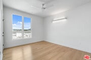 Photo - 10601 Washington Blvd Condo Unit 232