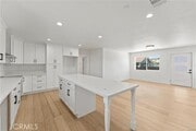 Photo - 532 N Gardena St