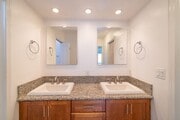 Photo - 28513 Vista Tierra Townhome