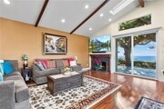 Photo - 31655 Crystal Sands Dr Condo