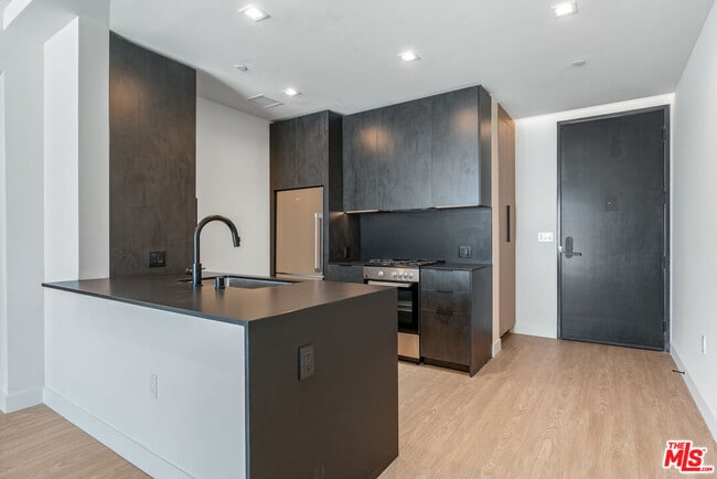 Photo - 3688 Overland Ave Unit PH21