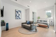 Photo - 8820 Belford Ave Apartment Unit 1181