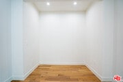 Photo - 6511 Orange St Townhome