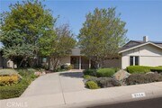 Photo - 6164 Del Paso Ave House