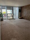 Photo - 7740 Redlands St Unit G3091