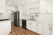 Photo - 653 Milford St Apartments Unit A
