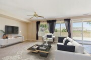 Photo - 60375 Living Stone Dr House