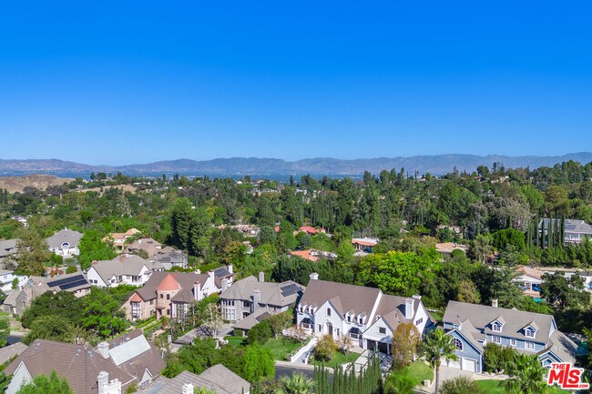 Photo - 4608 Westchester Dr