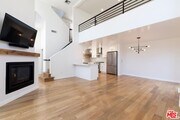 Photo - 1248 24th St Condo Unit 1