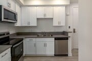 Photo - Soul NoHo Apartments
