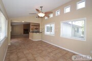 Photo - 3 bedroom 2.5 bathroom home in Ramona Coun...