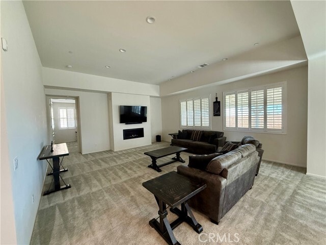 Photo - 38902 Malva Rosa Dr