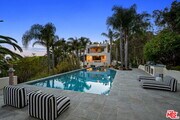 Photo - 28177 Rey De Copas Ln