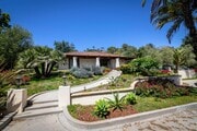 Photo - Dream Casita in Hope Ranch! House