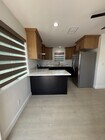 Photo - 745 N Doan Dr