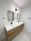 Photo - Fillmore Drive Buena Park Unit 7566 Fillmore Dr #D