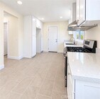 Photo - 7031 Hood Ave