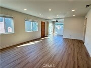 Photo - 1114 W 163rd St Unit 6